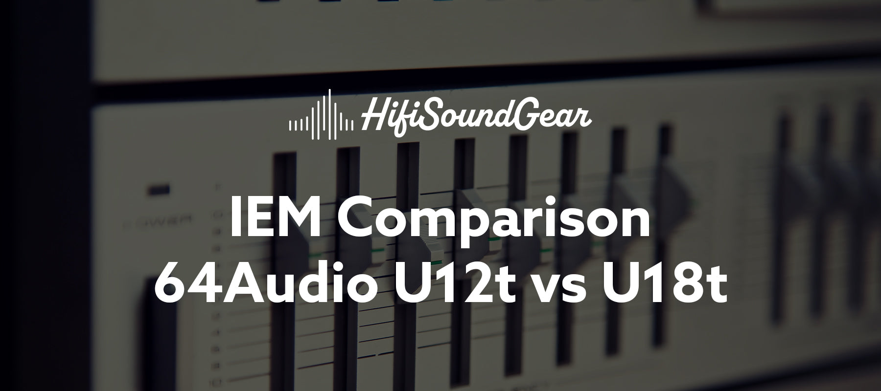 64Audio U12t vs U18t