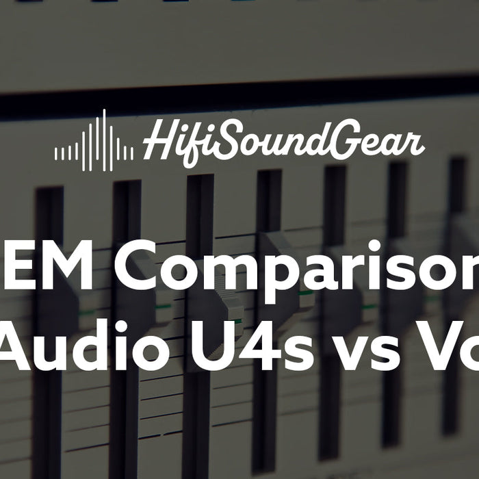 hifisoundgear blog banner 64audio u4s vs volur