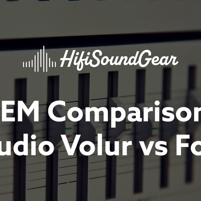 hifisoundgear blog banner 64audio volur vs fourte