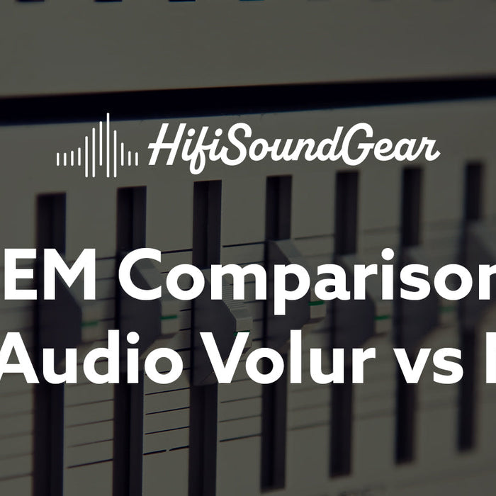 hifisoundgear blog banner 64audio volur vs nio