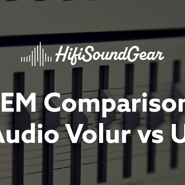 hifisoundgear blog banner 64audio volur vs u18s
