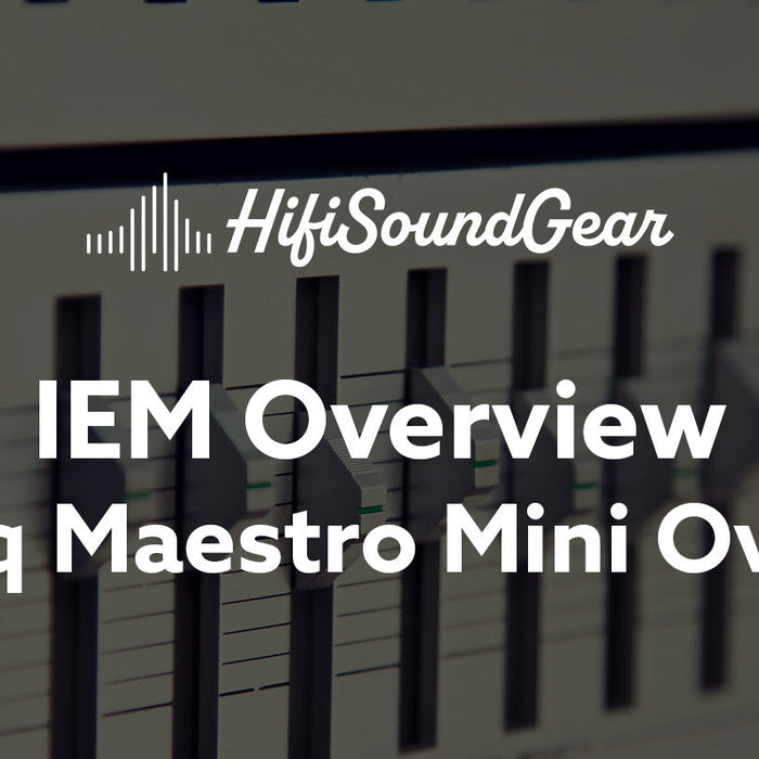 hifisoundgear blog banner fatfreq maestro mini overview