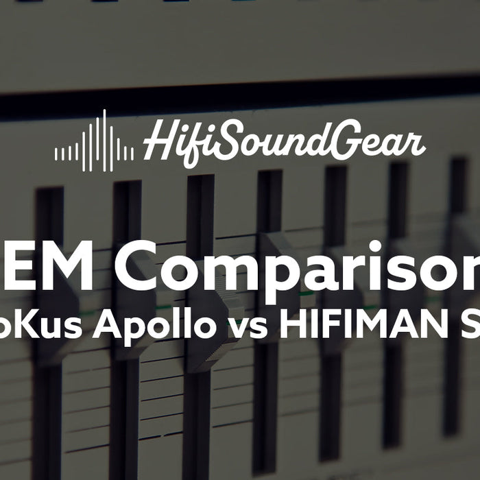 hifisoundgear blog banner noble audio fokus apollo vs hifiman svanar wireless