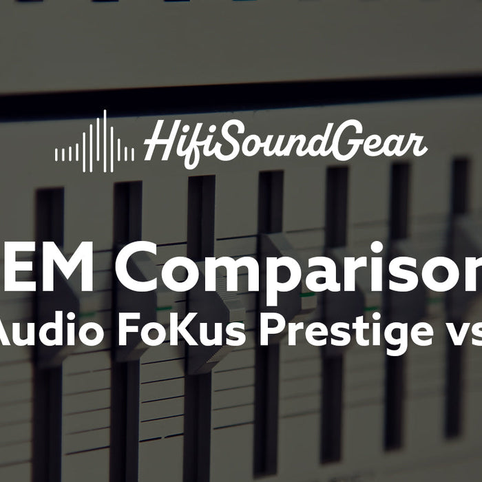 hifisoundgear blog banner noble audio fokus prestige vs apollo