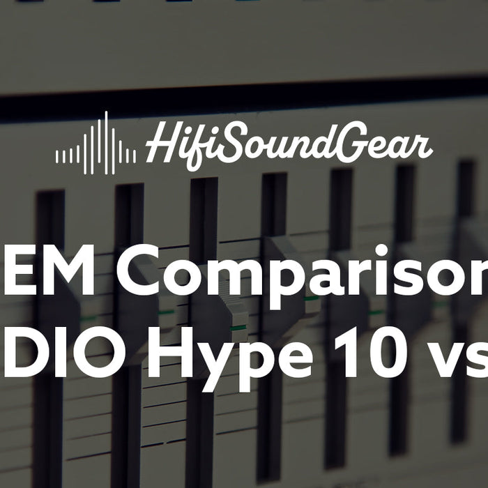 hifisoundgear blog banner thieaudio hype 10 vs hype 4