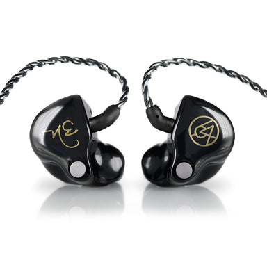 64Audio N8 front view