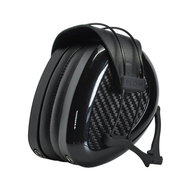 Dan Clark Audio AEON2 Noire folded