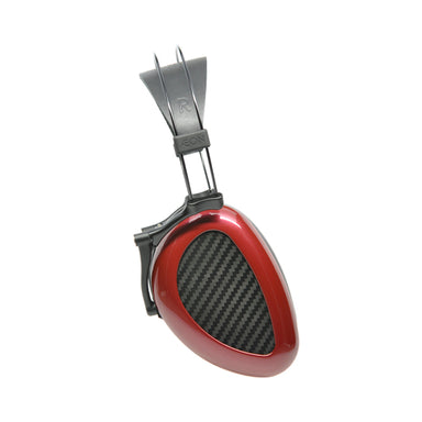 Dan Clark Audio AEON 2 side view