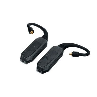 ifi audio go pod air angled view