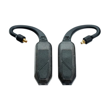 ifi audio go pod air pod units facing view