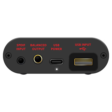 ifi diablo x back connections view