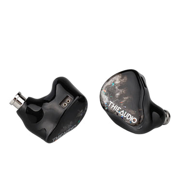 thieaudio monarch mk3 connector view