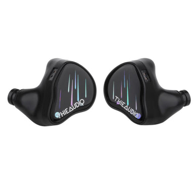 thieaudio monarch mkiv iem side by side view