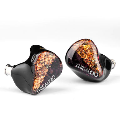 thieaudio v16 divinity iem connector view