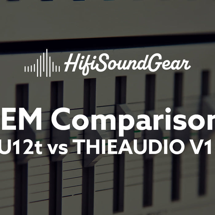 hifisoundgear blog banner 64audio u12t vs thieaudio v16 divinity