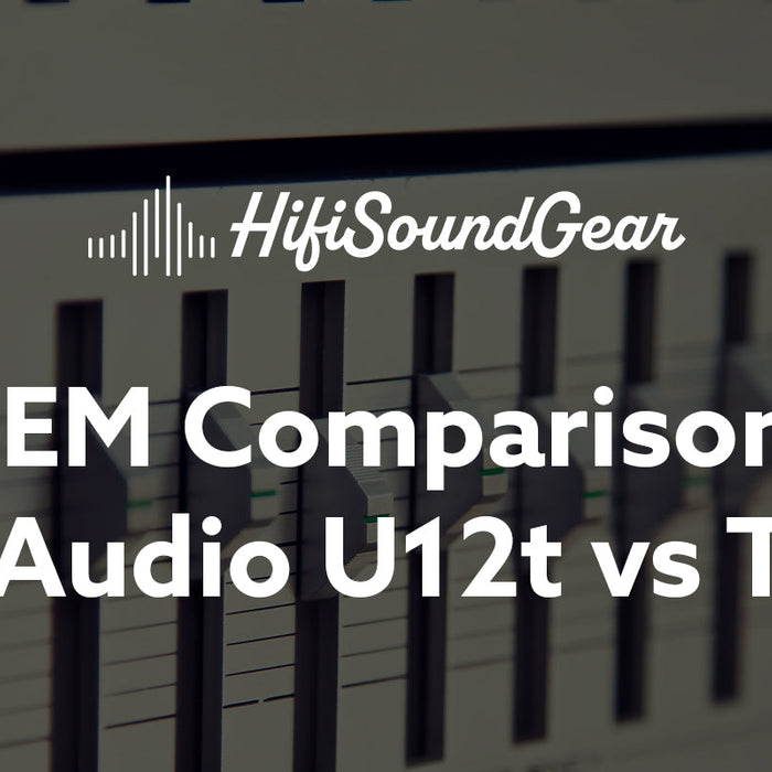 hifisoundgear blog banner 64audio u12t vs trio