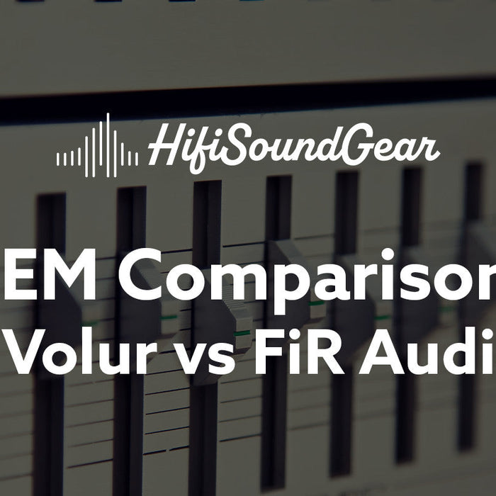 hifisoundgear blog banner 64audio volur vs fir audio neon 4