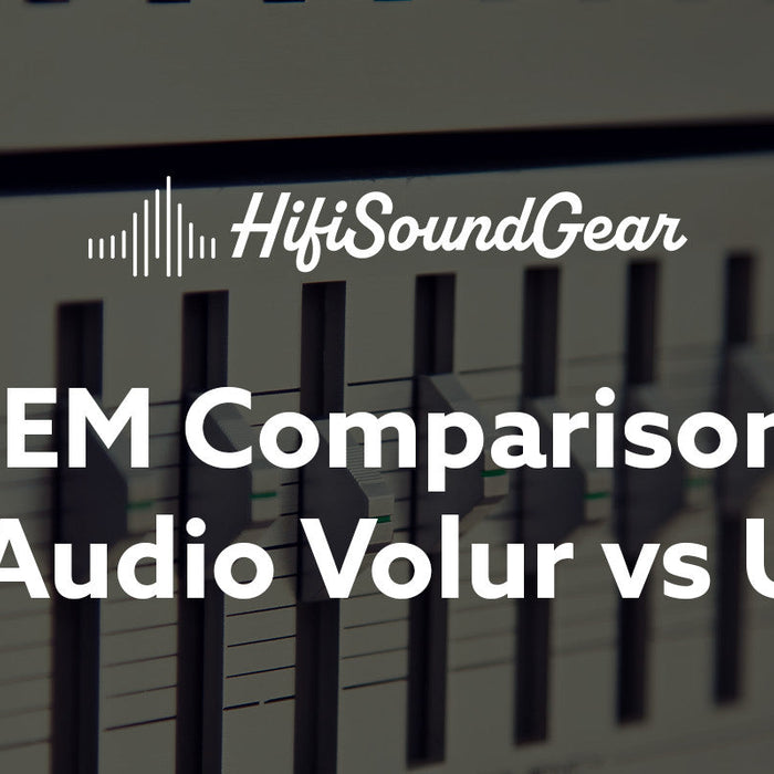 hifisoundgear blog banner 64audio volur vs u4s