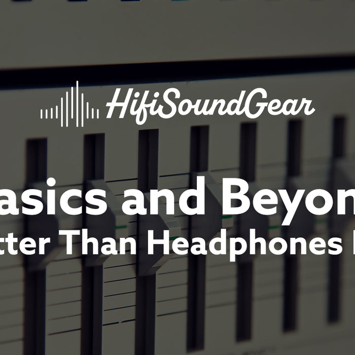 hifisoundgear blog banner are iems better than headphones for gaming