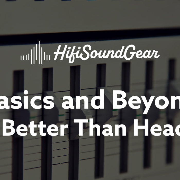 hifisoundgear blog banner are iems better than headphones