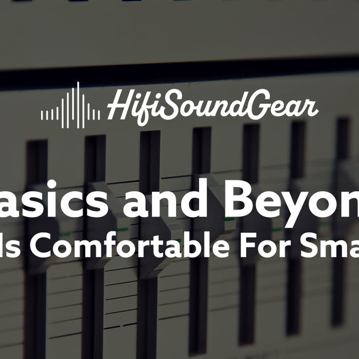 hifisoundgear blog banner are iems comfortable for small ears