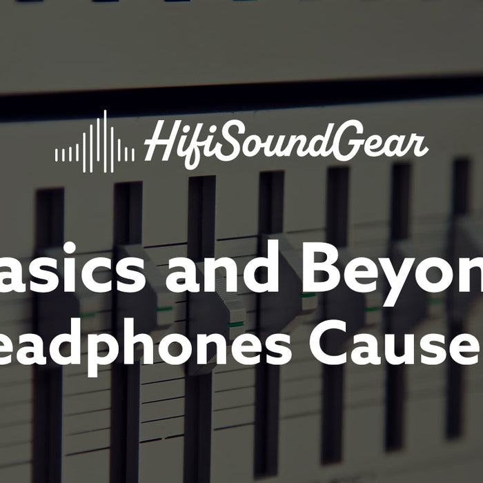 hifisoundgear blog banner can headphones cause acne