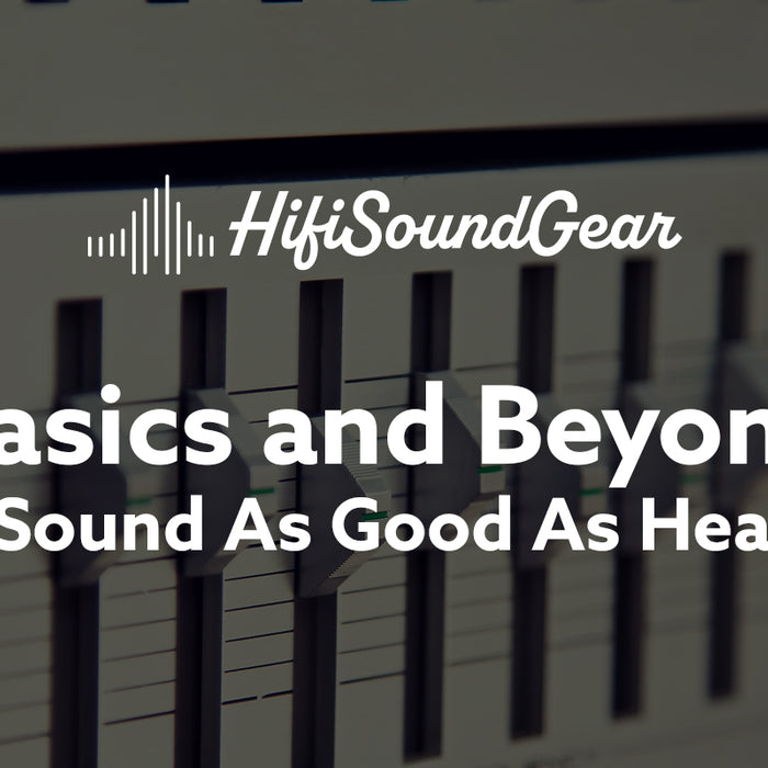 hifisoundgear blog banner can iems sound as good as headphones