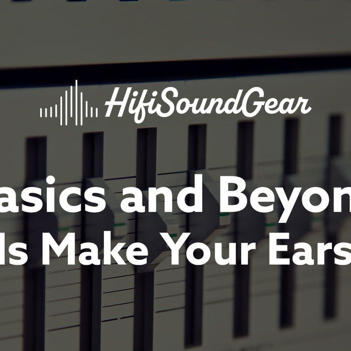 hifisoundgear blog banner do iems make your ears itchy