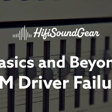 hifisoundgear blog banner iem driver failure