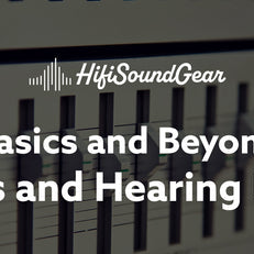 hifisoundgear blog banner iems and hearing loss