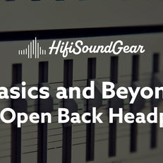 hifisoundgear blog banner iems or open back headphones