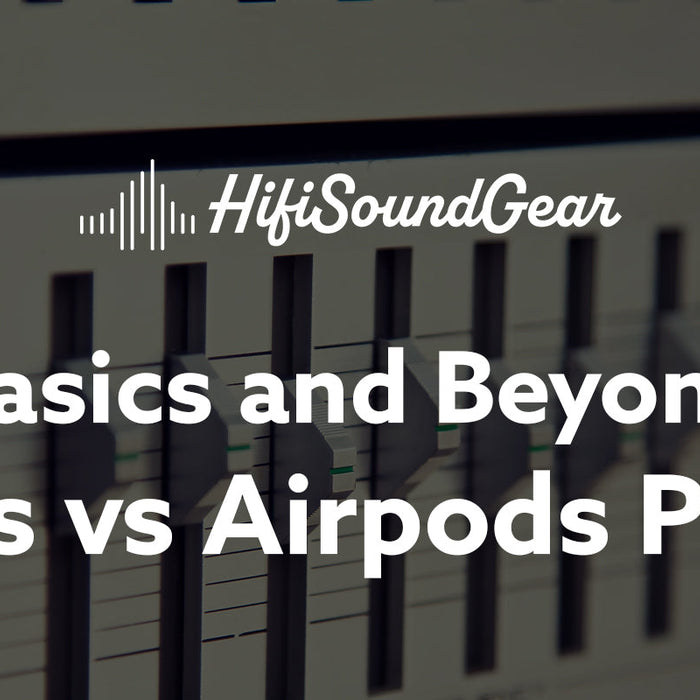 hifisoundgear blog banner iems vs airpods pro2