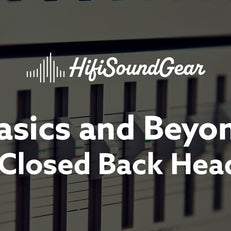 hifisoundgear blog banner iems vs closed back headphones