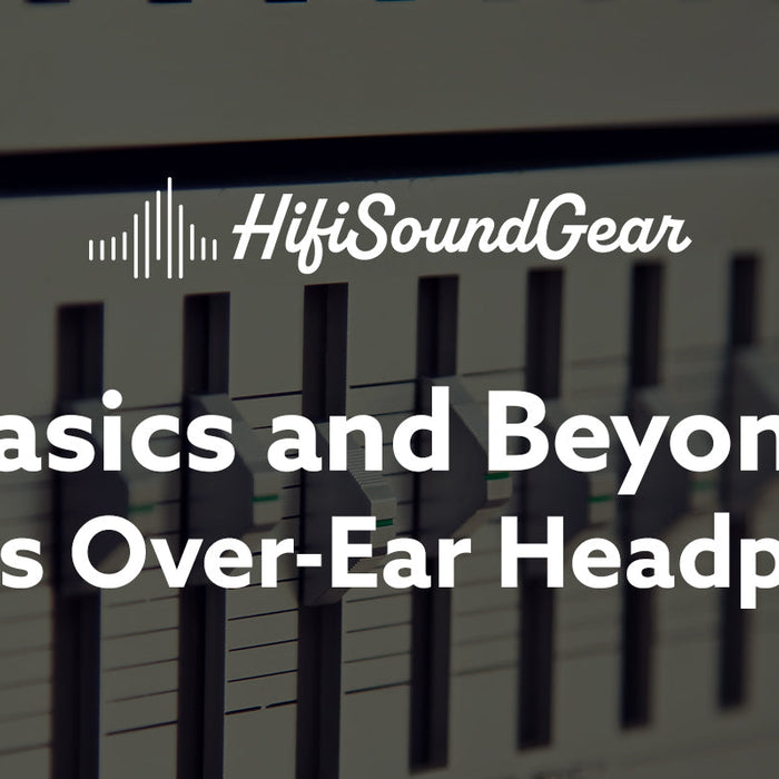 hifisoundgear blog banner iems vs over-ear headphones