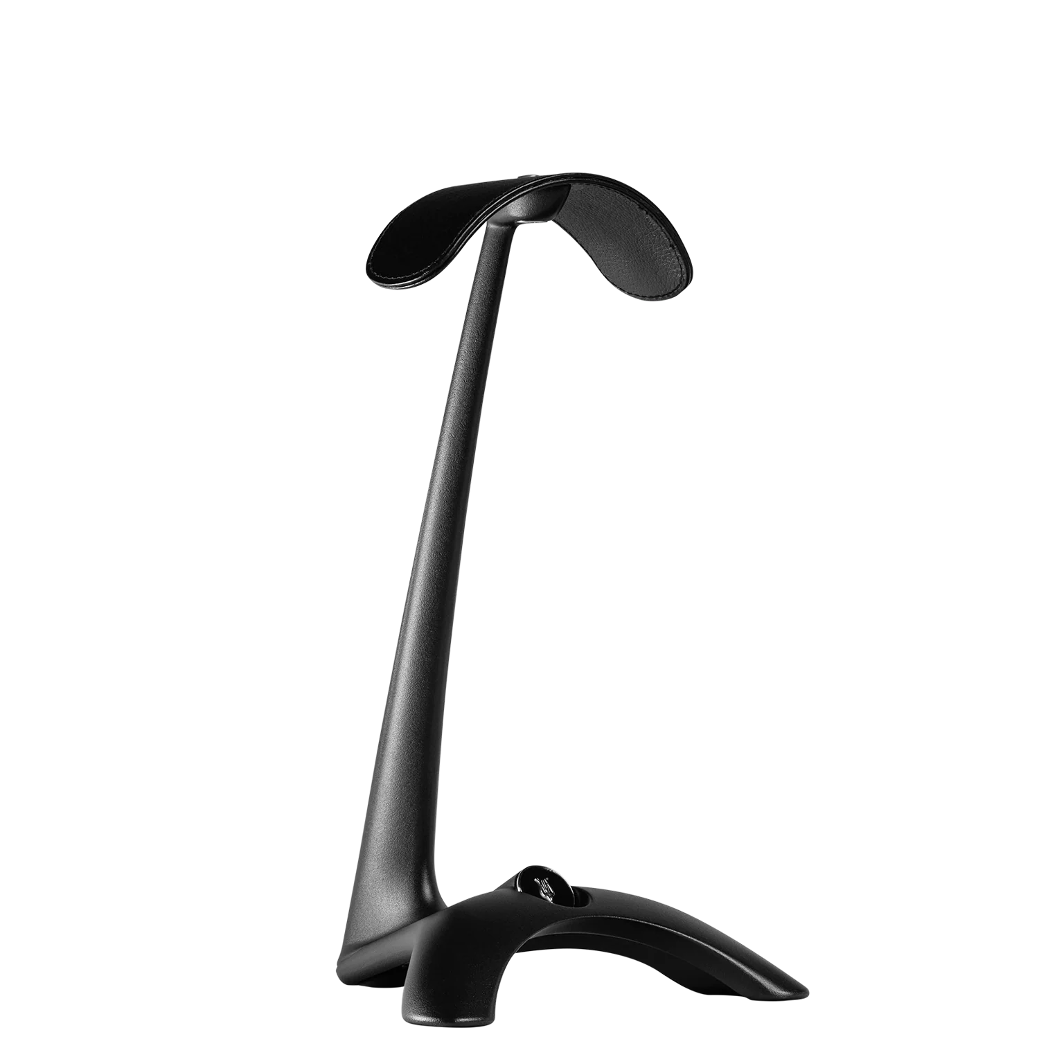 Meze Manta headphone stand