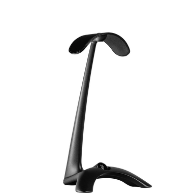 Meze Manta headphone stand