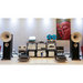 iFi iDSD Phantom - Full System
