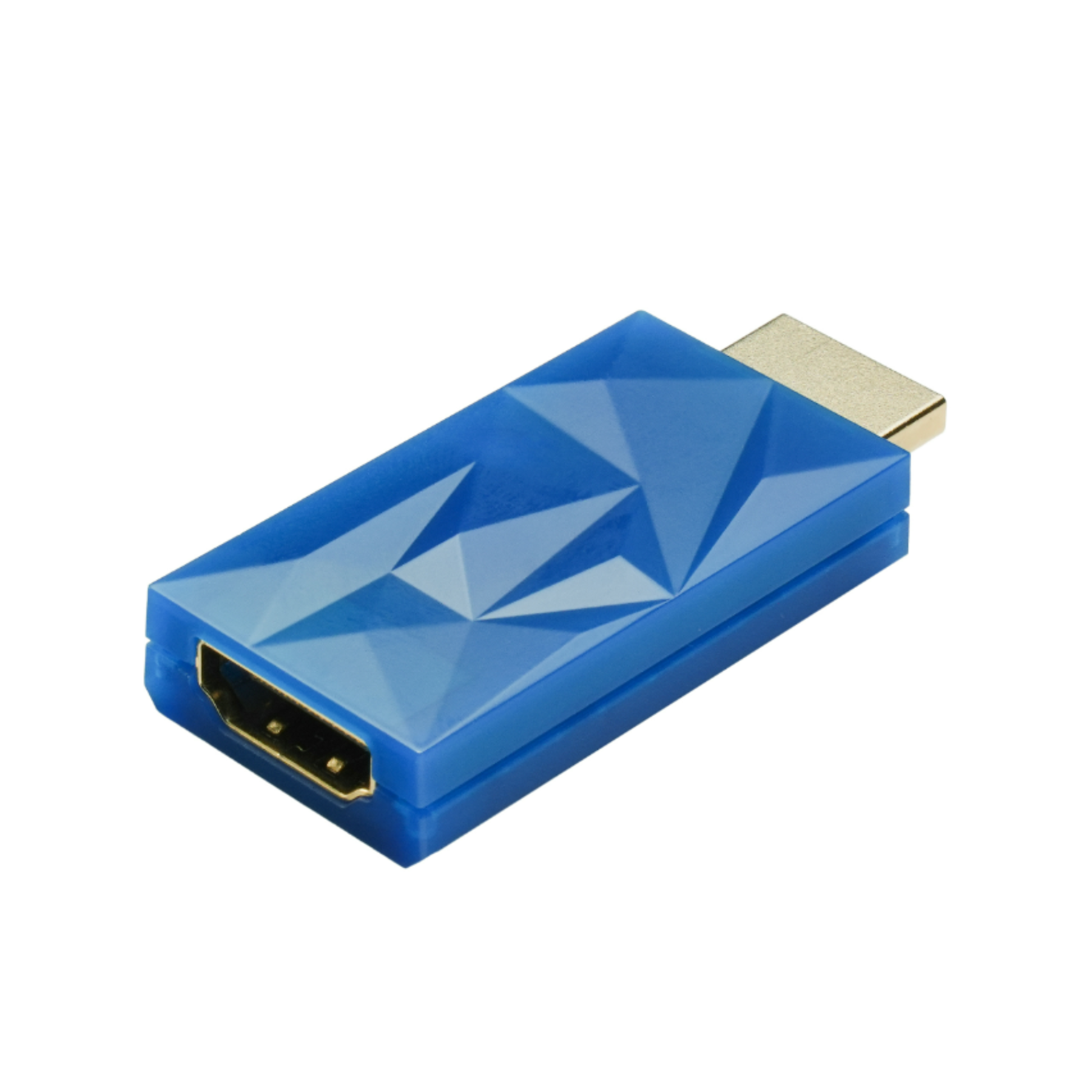 iFi HDMI iSilencer 2 noise filter