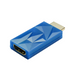 iFi HDMI iSilencer 2 noise filter