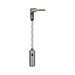 iFi iEMatch 4.4mm balanced attenuator