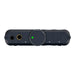 iFi iDSD GR 2 buttons and outputs