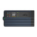 iFi iDSD GR 2 OLED touchscreen
