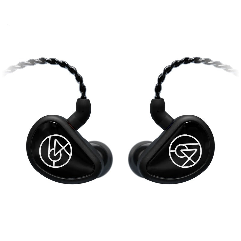 Iem Best In Ear Headphones For Drummers Fender IEM NINE In Ear Monitor Olympic Pearl (6810100023)