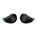 64 audio aspire 4 iem tilted view without cables