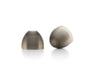 64 audio comfort fit silicone ear tips