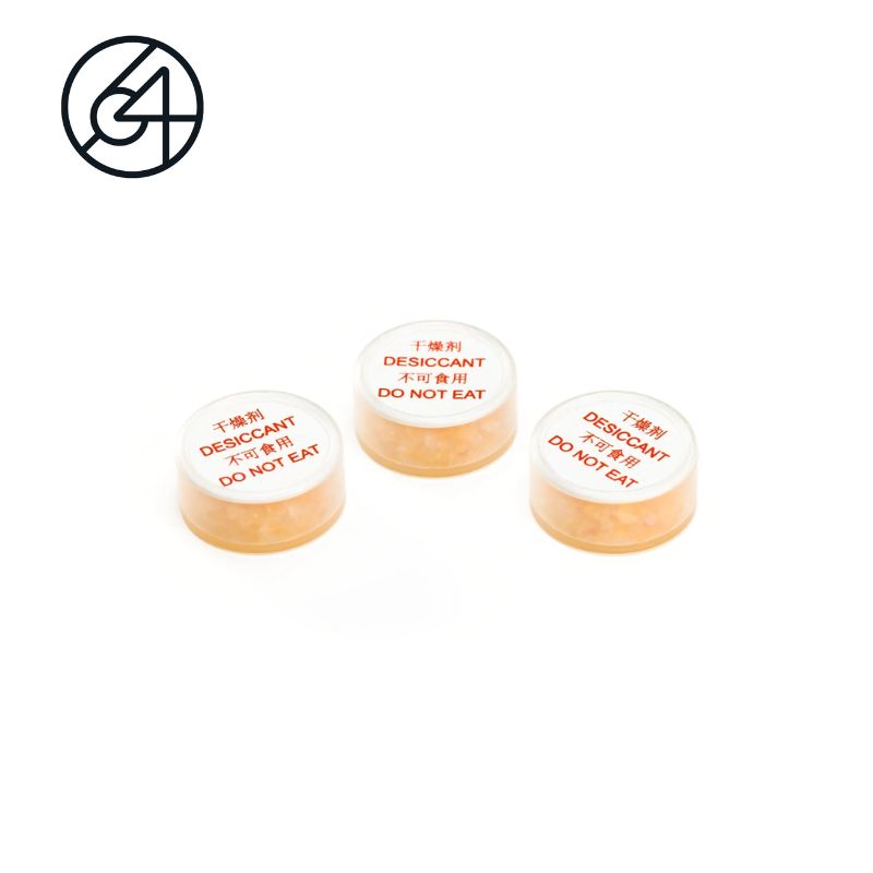 64 audio dehumidifier 3 pack