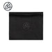 64 audio microfiber cleaning cloth