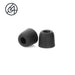 64 audio truefidelity foam ear tips
