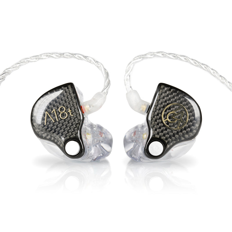 1964 EARS V8 クリアパープル カスタムiem 1964 EARS V8 クリアパープル カスタムiem