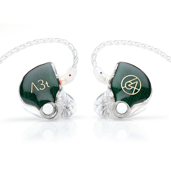 64AudioA3tfrontview_grande.jpg
